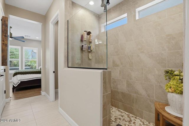 26175 S 229TH Place, Queen Creek, AZ 85142