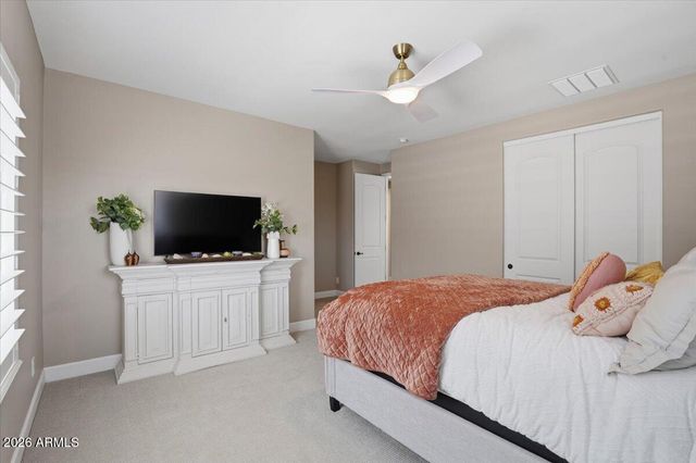 26175 S 229TH Place, Queen Creek, AZ 85142