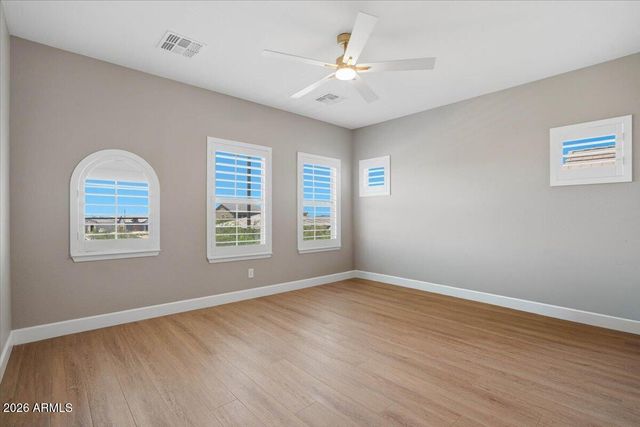26175 S 229TH Place, Queen Creek, AZ 85142