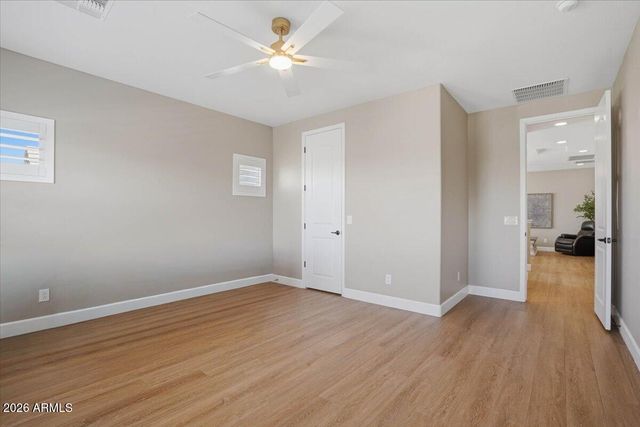 26175 S 229TH Place, Queen Creek, AZ 85142