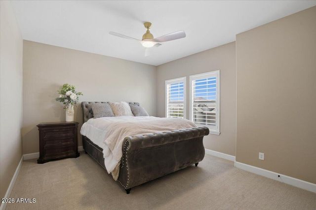 26175 S 229TH Place, Queen Creek, AZ 85142