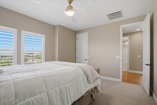 26175 S 229TH Place, Queen Creek, AZ 85142