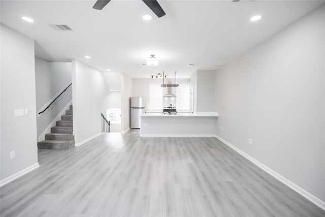 2519 Washington Street 101, Waller, TX 77484