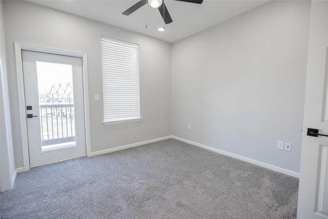 2519 Washington Street 101, Waller, TX 77484