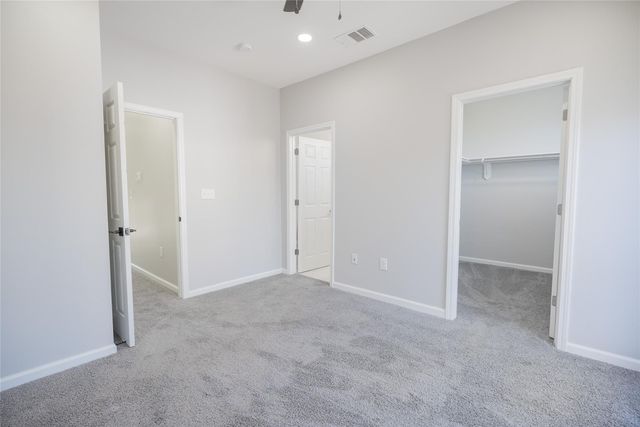 2519 Washington Street 101, Waller, TX 77484