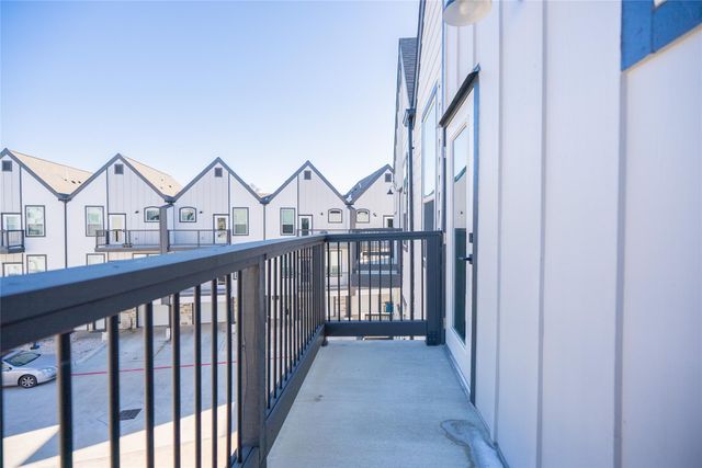 2519 Washington Street 101, Waller, TX 77484
