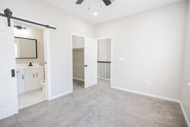 2519 Washington Street 101, Waller, TX 77484