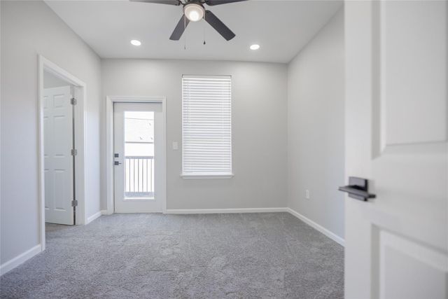 2519 Washington Street 101, Waller, TX 77484