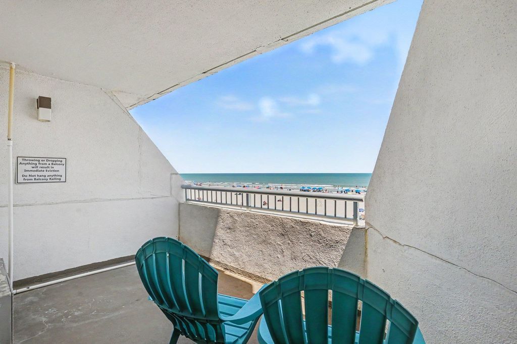 9550 Shore Dr. # 207, Myrtle Beach, SC 29572 — photo 3