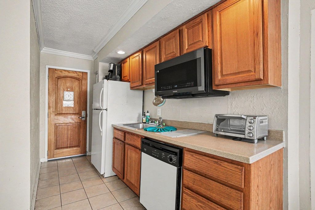 9550 Shore Dr. # 207, Myrtle Beach, SC 29572 — photo 4