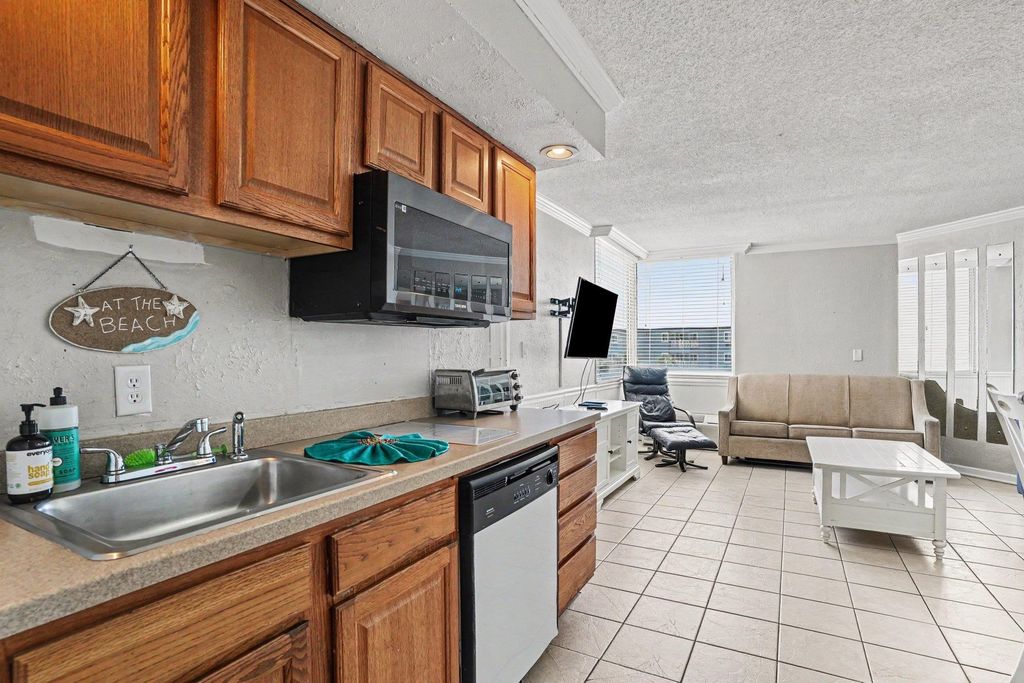 9550 Shore Dr. # 207, Myrtle Beach, SC 29572 — photo 5
