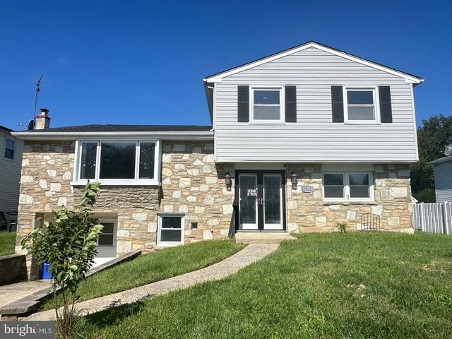 12010 FERNDALE ST, Philadelphia, PA 19116