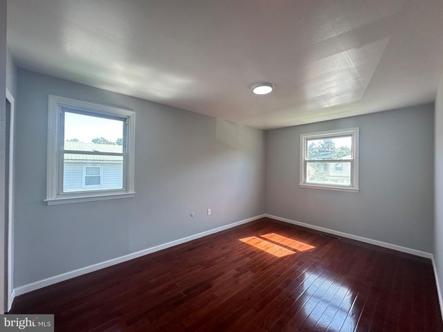 12010 FERNDALE ST, Philadelphia, PA 19116