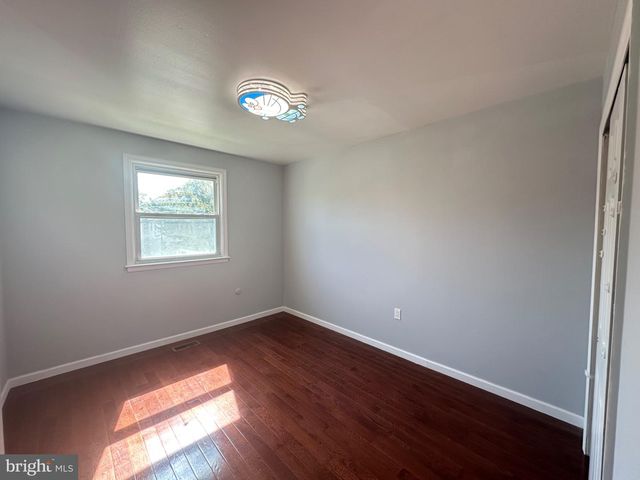 12010 FERNDALE ST, Philadelphia, PA 19116