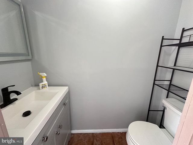 12010 FERNDALE ST, Philadelphia, PA 19116