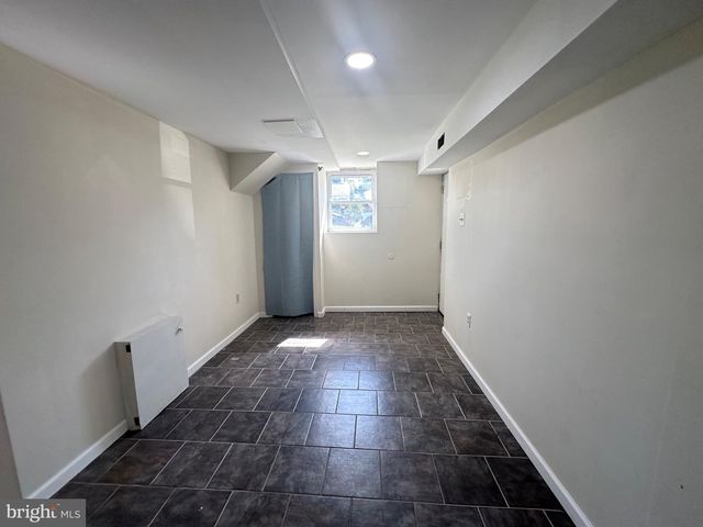 12010 FERNDALE ST, Philadelphia, PA 19116