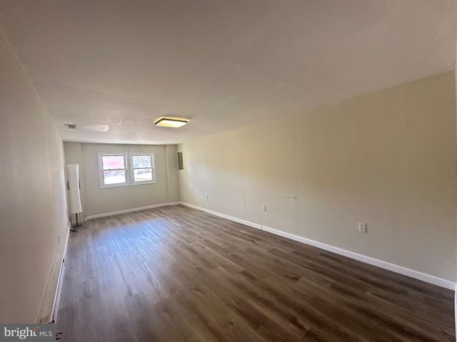 12010 FERNDALE ST, Philadelphia, PA 19116