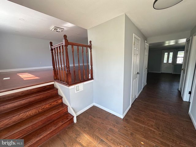 12010 FERNDALE ST, Philadelphia, PA 19116