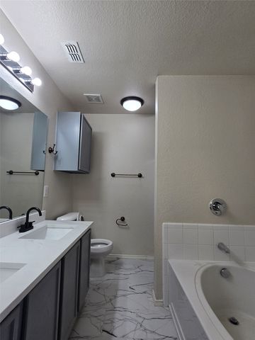 1313 Ash Street, Anna, TX 75409