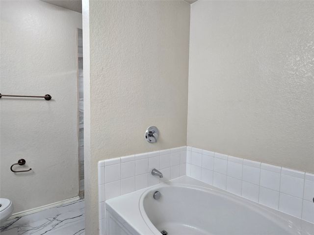 1313 Ash Street, Anna, TX 75409