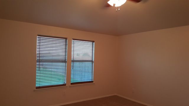 1313 Ash Street, Anna, TX 75409