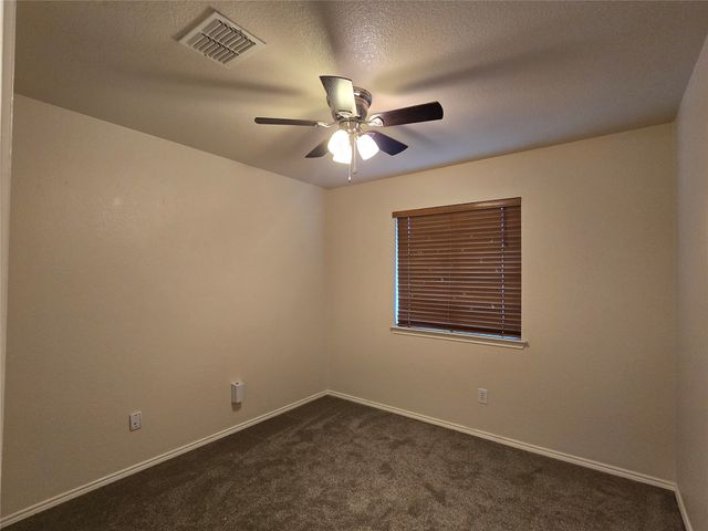 1313 Ash Street, Anna, TX 75409