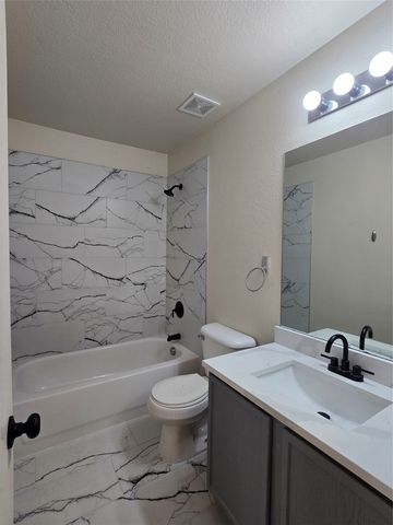 1313 Ash Street, Anna, TX 75409