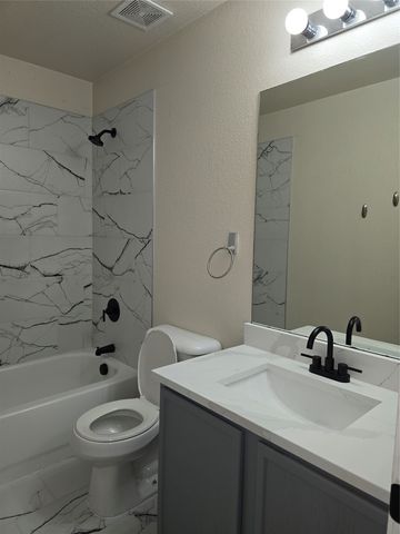 1313 Ash Street, Anna, TX 75409