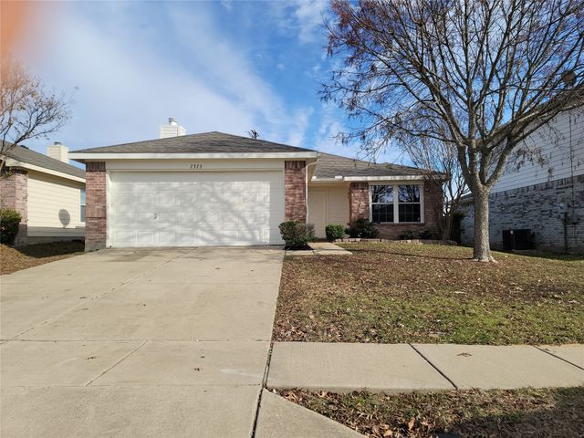 1313 Ash Street, Anna, TX 75409