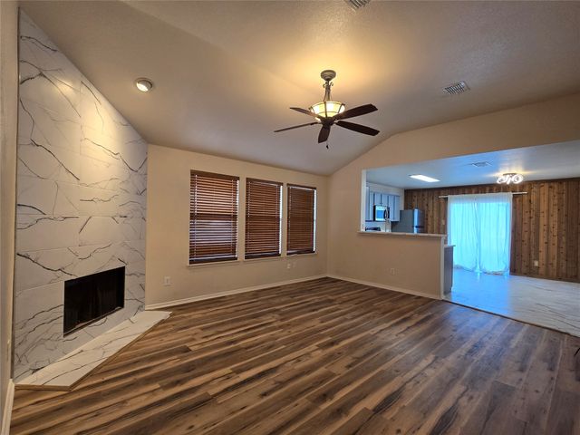 1313 Ash Street, Anna, TX 75409