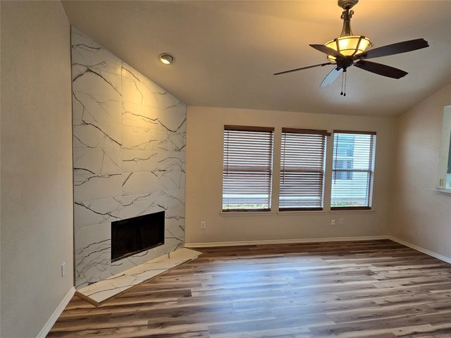 1313 Ash Street, Anna, TX 75409