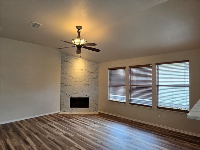 1313 Ash Street, Anna, TX 75409