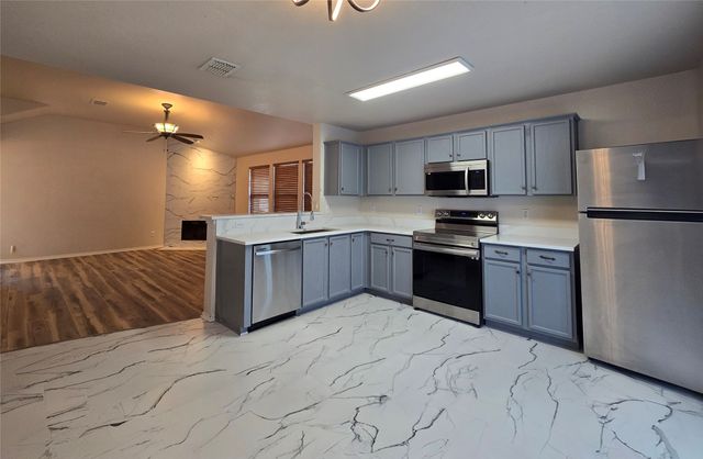 1313 Ash Street, Anna, TX 75409