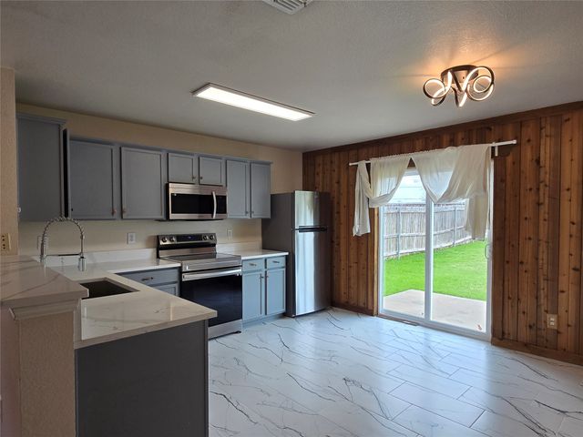 1313 Ash Street, Anna, TX 75409