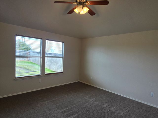 1313 Ash Street, Anna, TX 75409