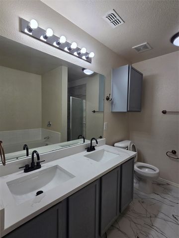 1313 Ash Street, Anna, TX 75409