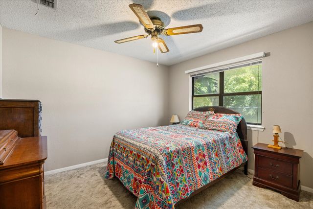 515 Spring Meadow Street, Stephenville, TX 76401