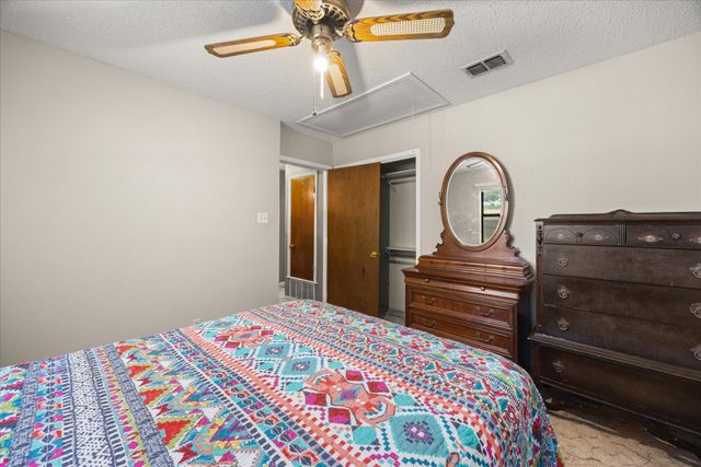 515 Spring Meadow Street, Stephenville, TX 76401