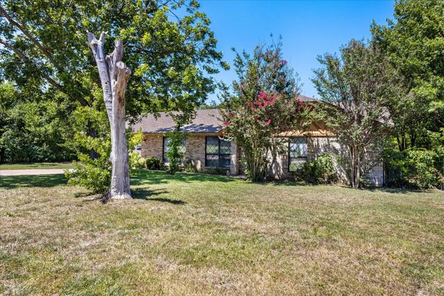 515 Spring Meadow Street, Stephenville, TX 76401