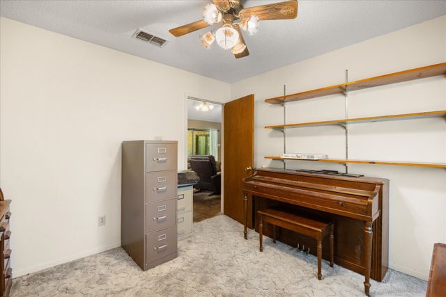 515 Spring Meadow Street, Stephenville, TX 76401