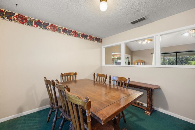 515 Spring Meadow Street, Stephenville, TX 76401