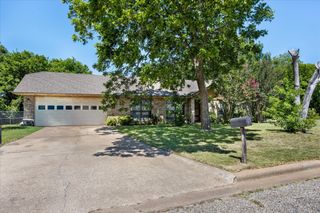 515 Spring Meadow Street, Stephenville, TX 76401
