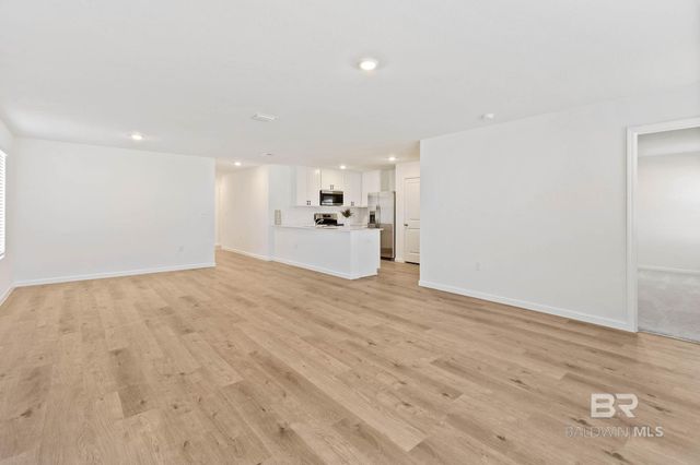 19349 Gray Horse Drive, Foley, AL 36535