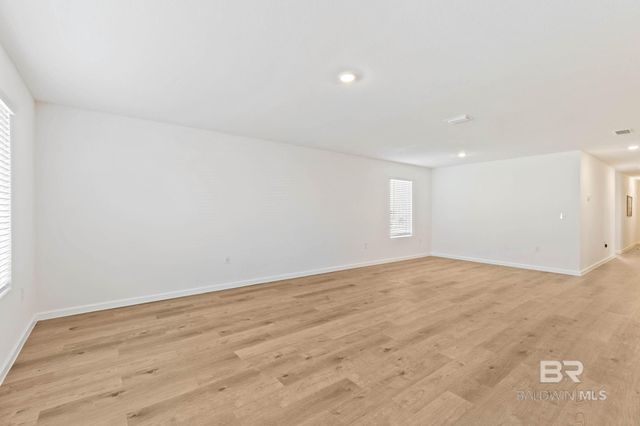 19349 Gray Horse Drive, Foley, AL 36535