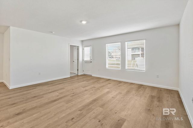 19349 Gray Horse Drive, Foley, AL 36535