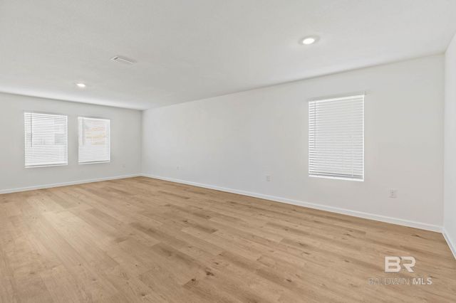 19349 Gray Horse Drive, Foley, AL 36535