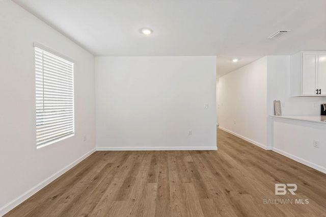 19349 Gray Horse Drive, Foley, AL 36535