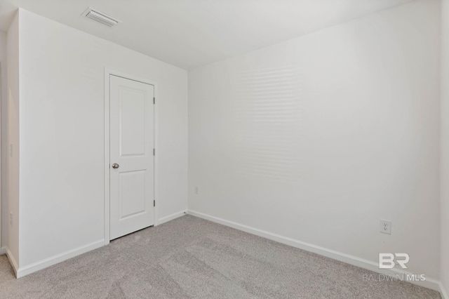 19349 Gray Horse Drive, Foley, AL 36535