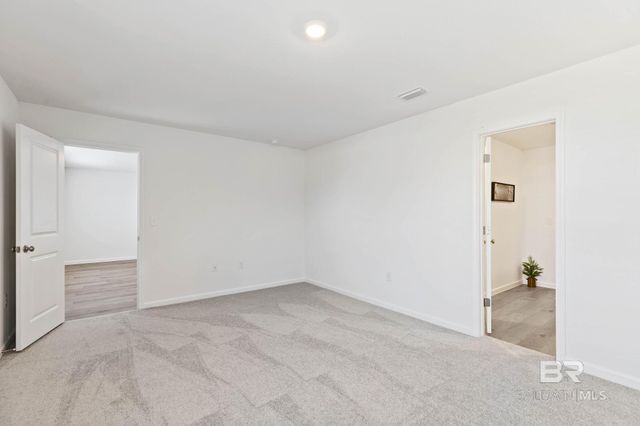 19349 Gray Horse Drive, Foley, AL 36535