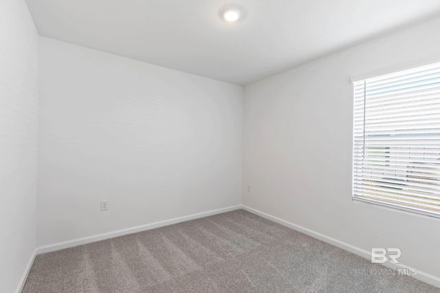 19349 Gray Horse Drive, Foley, AL 36535